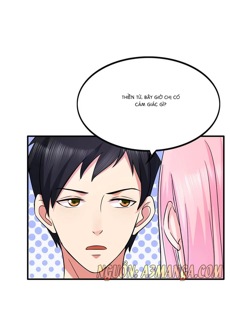 Số Hiệu 1314 Chapter 10 - 6