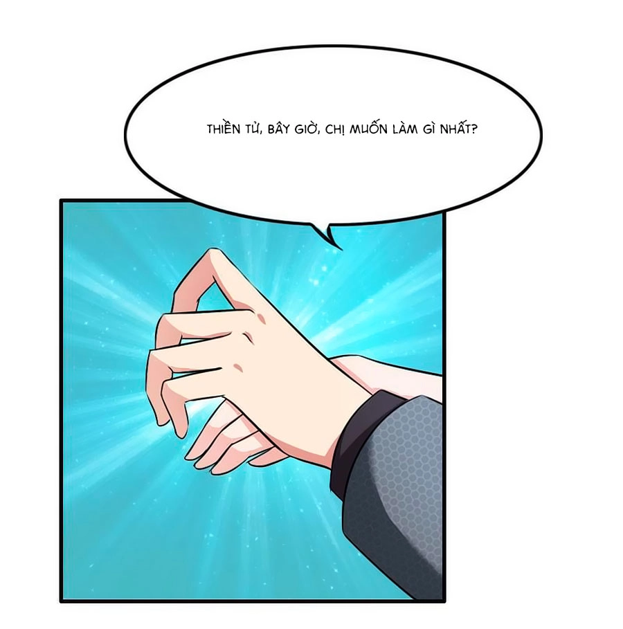 Số Hiệu 1314 Chapter 10 - 10