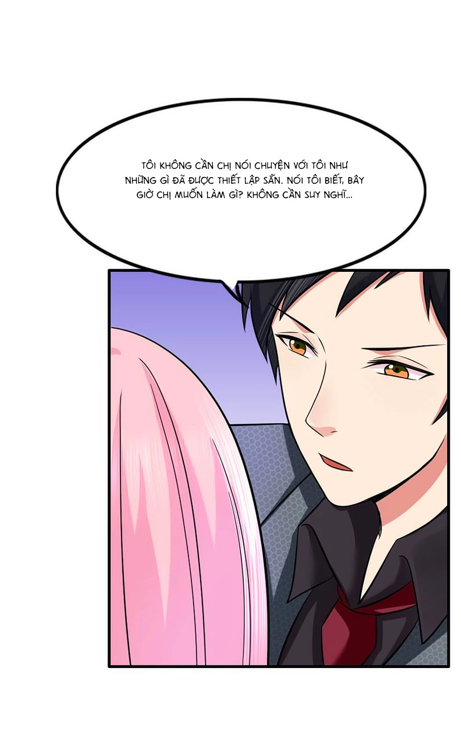 Số Hiệu 1314 Chapter 10 - 13