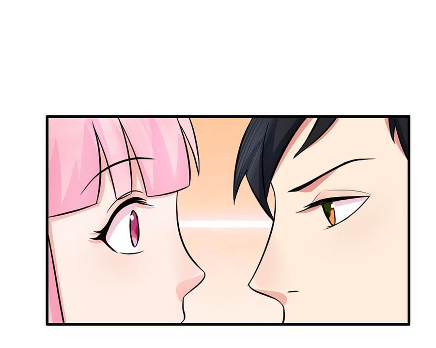 Số Hiệu 1314 Chapter 10 - 14