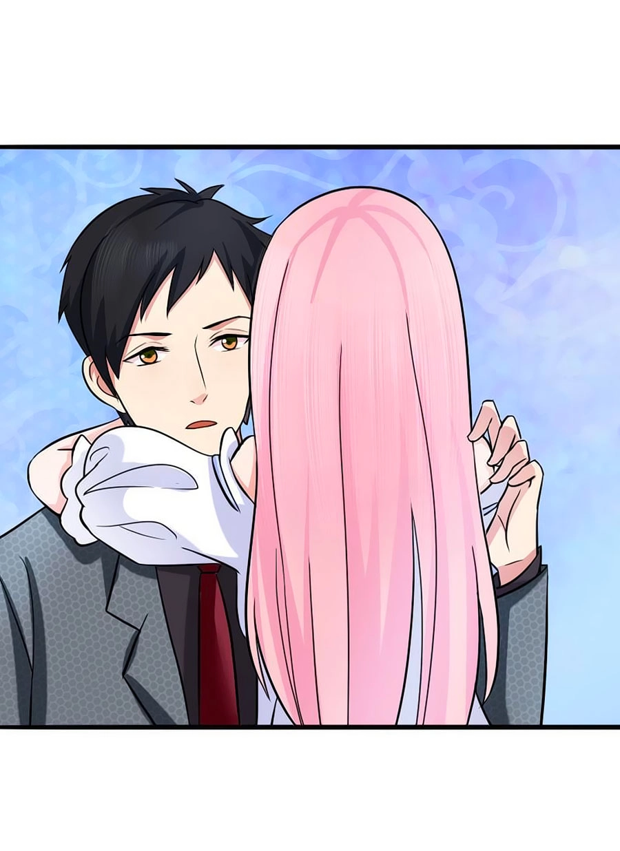 Số Hiệu 1314 Chapter 10 - 15