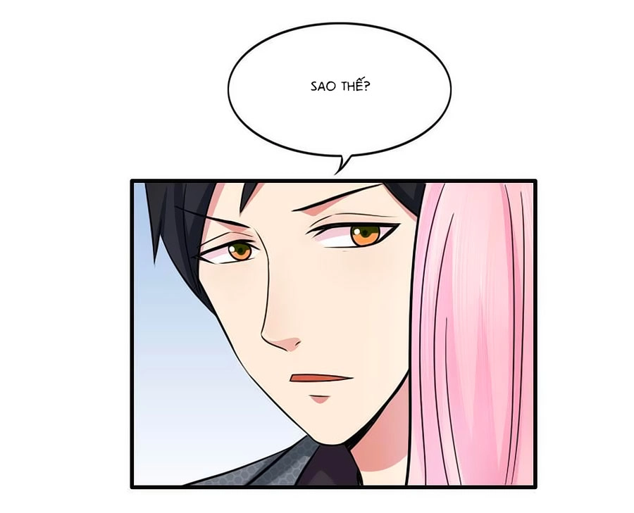 Số Hiệu 1314 Chapter 10 - 17