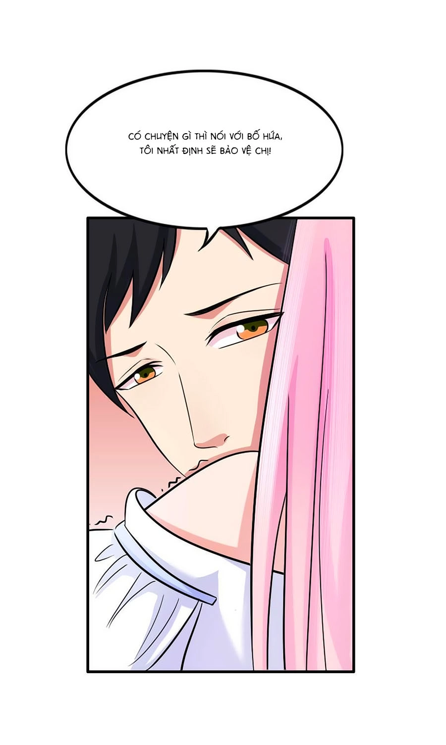 Số Hiệu 1314 Chapter 10 - 20