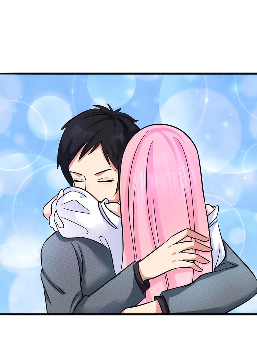 Số Hiệu 1314 Chapter 10 - 21