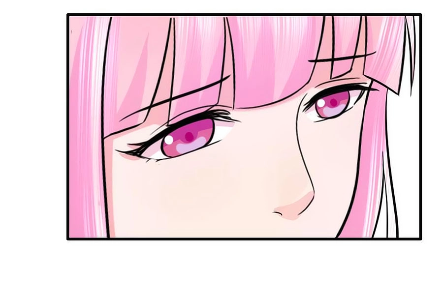 Số Hiệu 1314 Chapter 10 - 23