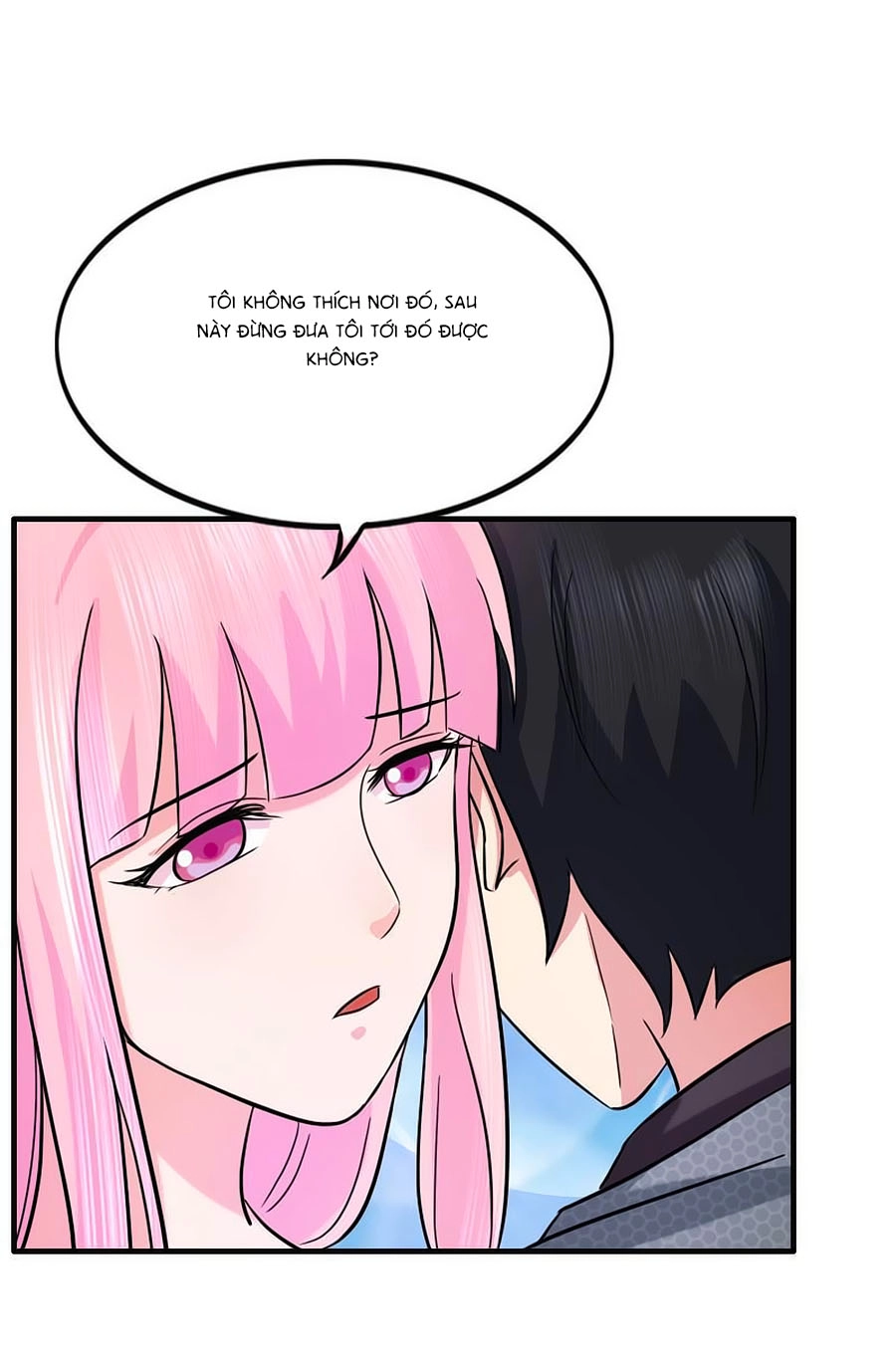 Số Hiệu 1314 Chapter 10 - 24