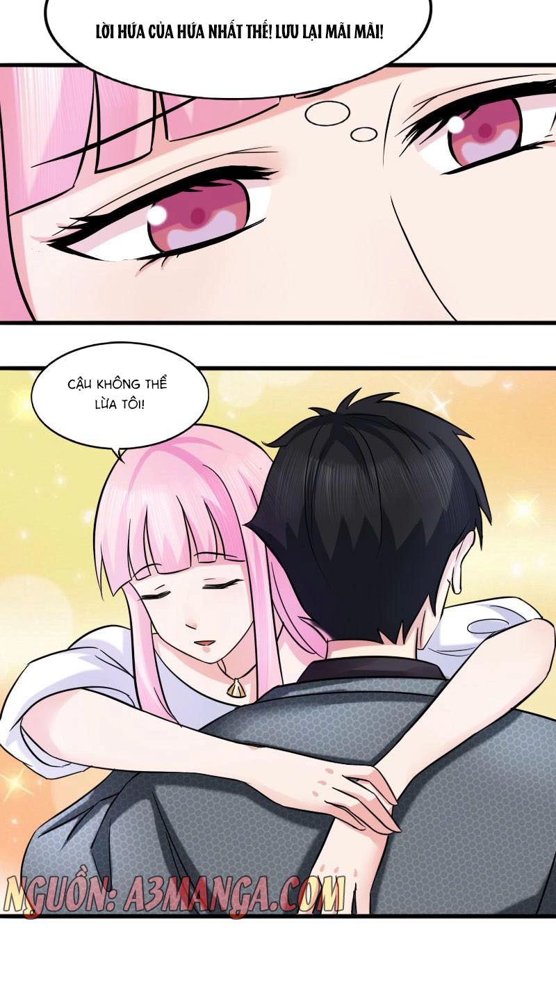 Số Hiệu 1314 Chapter 10 - 26