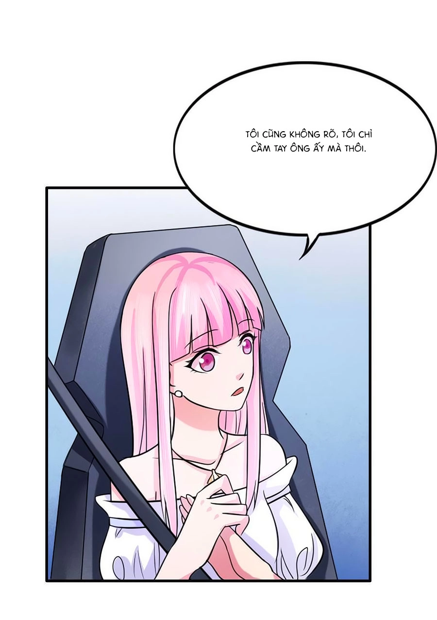 Số Hiệu 1314 Chapter 10 - 29