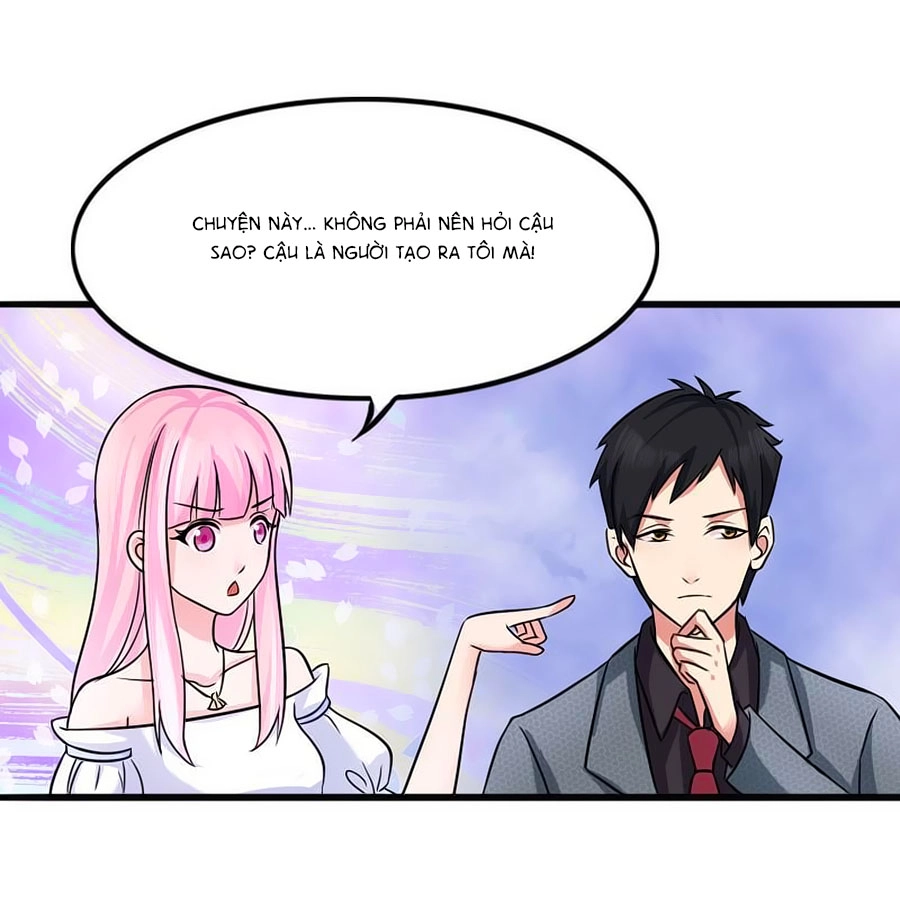 Số Hiệu 1314 Chapter 10 - 31