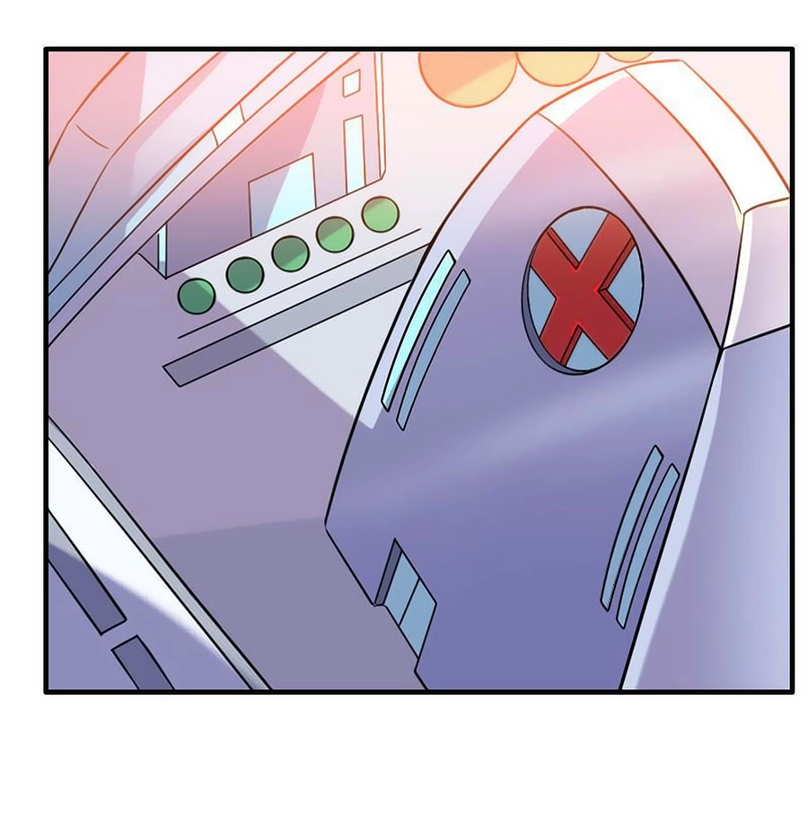 Số Hiệu 1314 Chapter 10 - 34