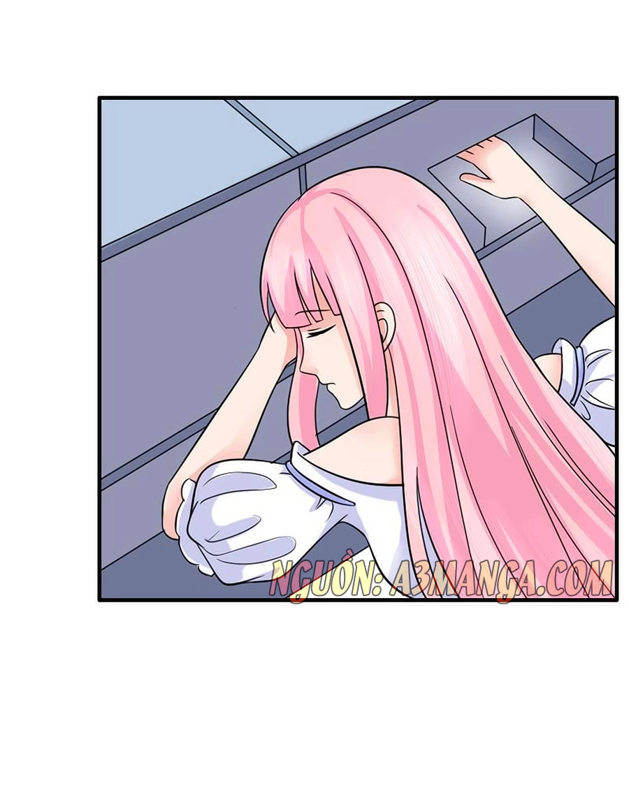 Số Hiệu 1314 Chapter 10 - 35