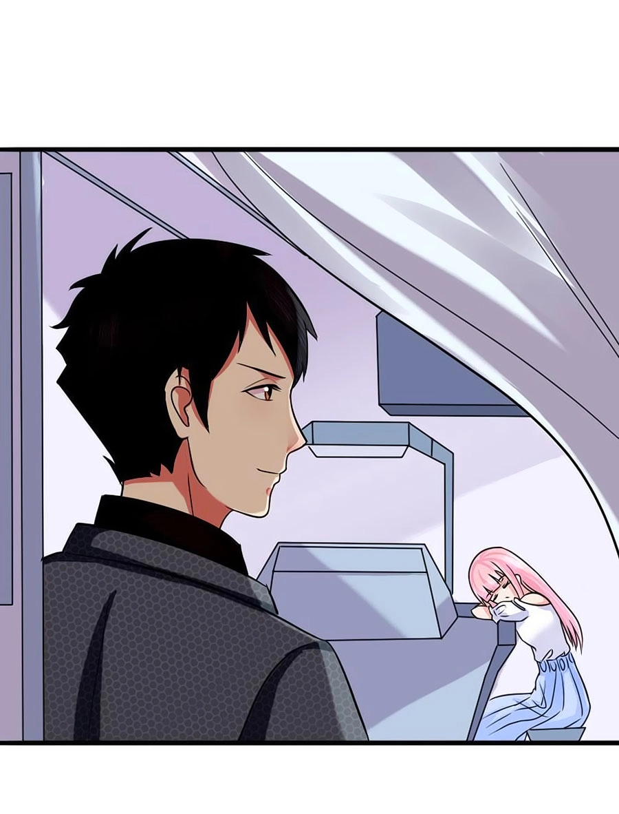 Số Hiệu 1314 Chapter 10 - 36