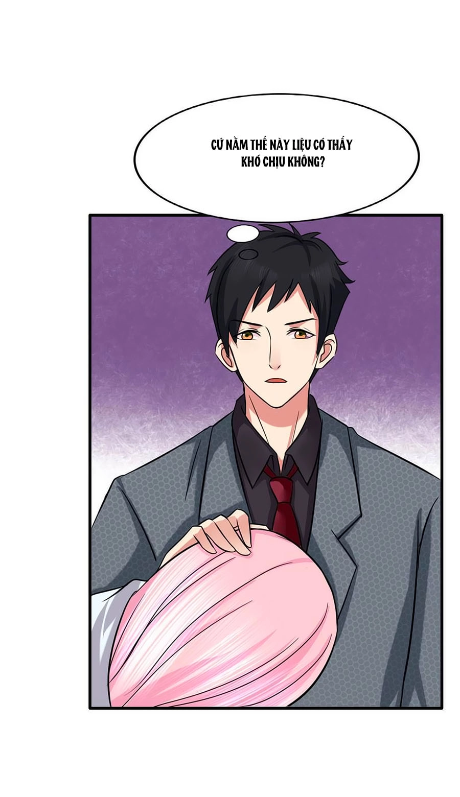 Số Hiệu 1314 Chapter 10 - 38