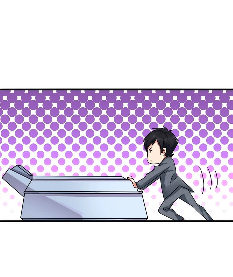 Số Hiệu 1314 Chapter 10 - 39