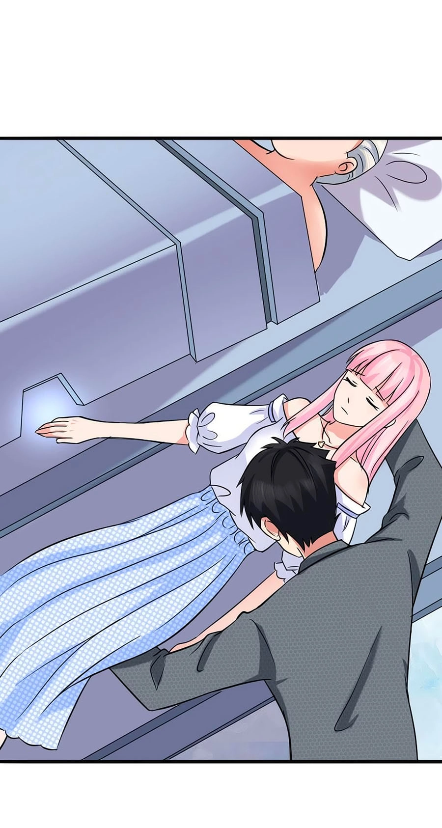 Số Hiệu 1314 Chapter 10 - 40