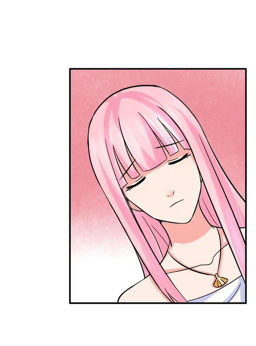 Số Hiệu 1314 Chapter 10 - 42