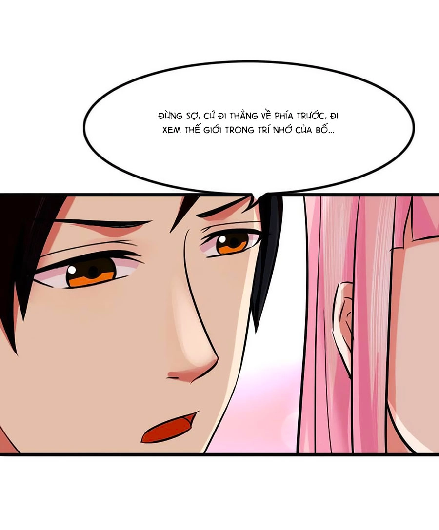 Số Hiệu 1314 Chapter 10 - 44