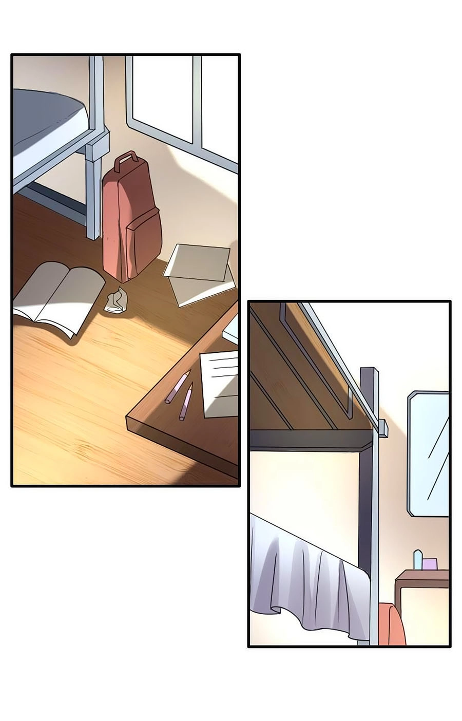 Số Hiệu 1314 Chapter 10 - 45