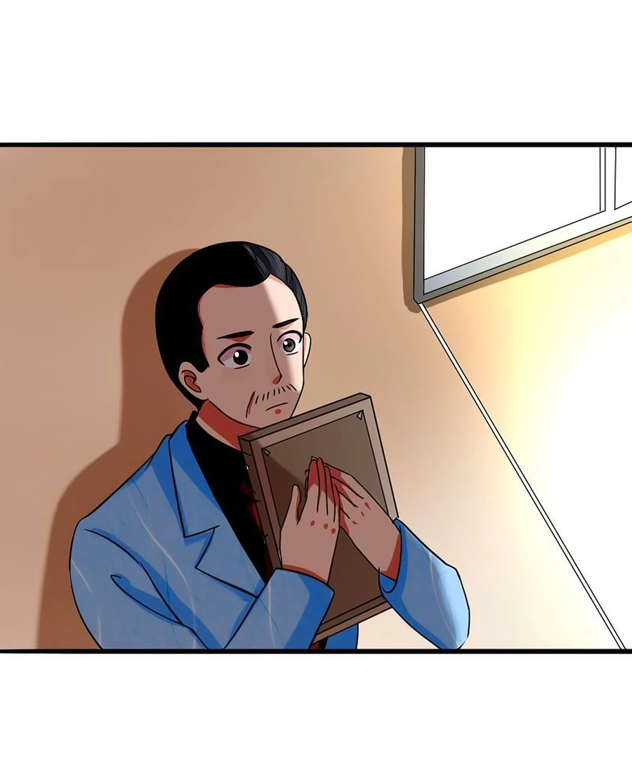 Số Hiệu 1314 Chapter 10 - 46