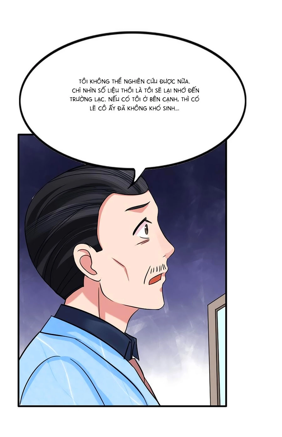 Số Hiệu 1314 Chapter 10 - 48