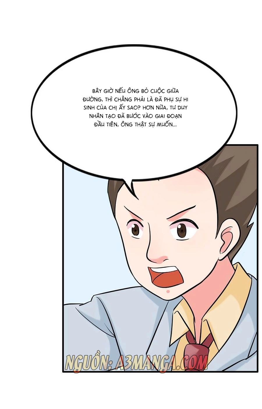 Số Hiệu 1314 Chapter 10 - 50