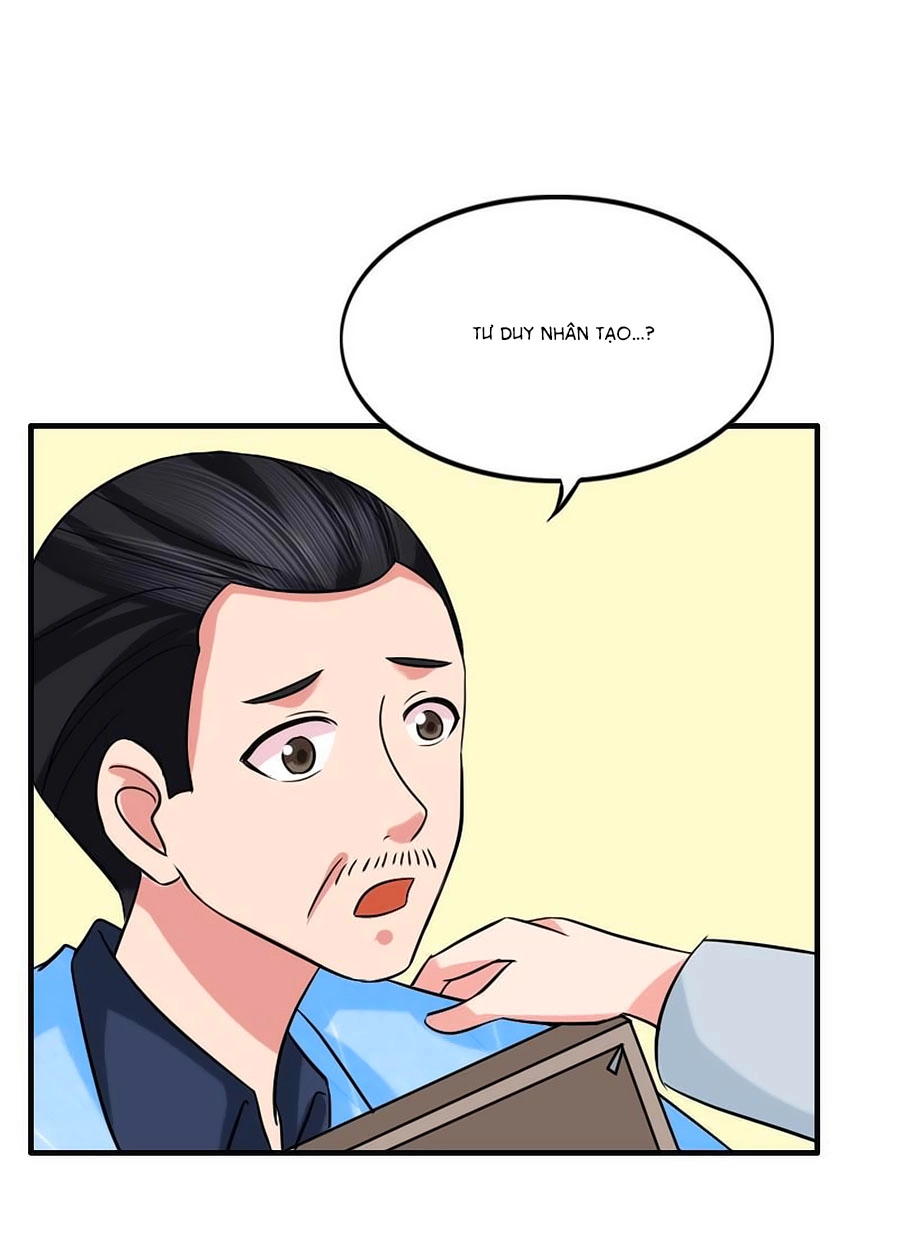 Số Hiệu 1314 Chapter 10 - 51