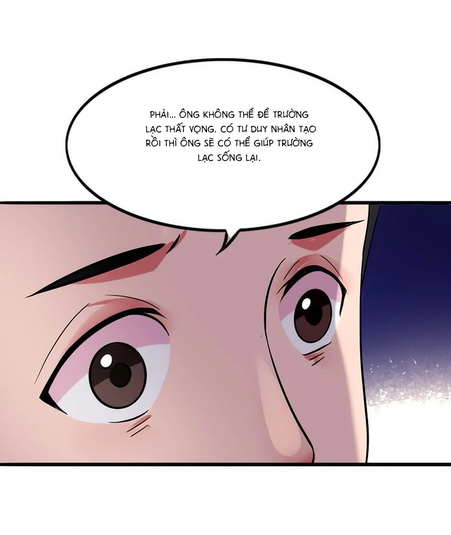 Số Hiệu 1314 Chapter 10 - 52