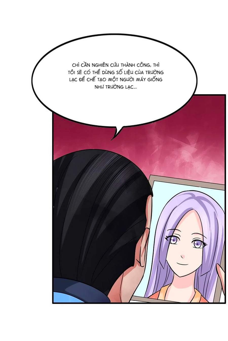 Số Hiệu 1314 Chapter 10 - 53