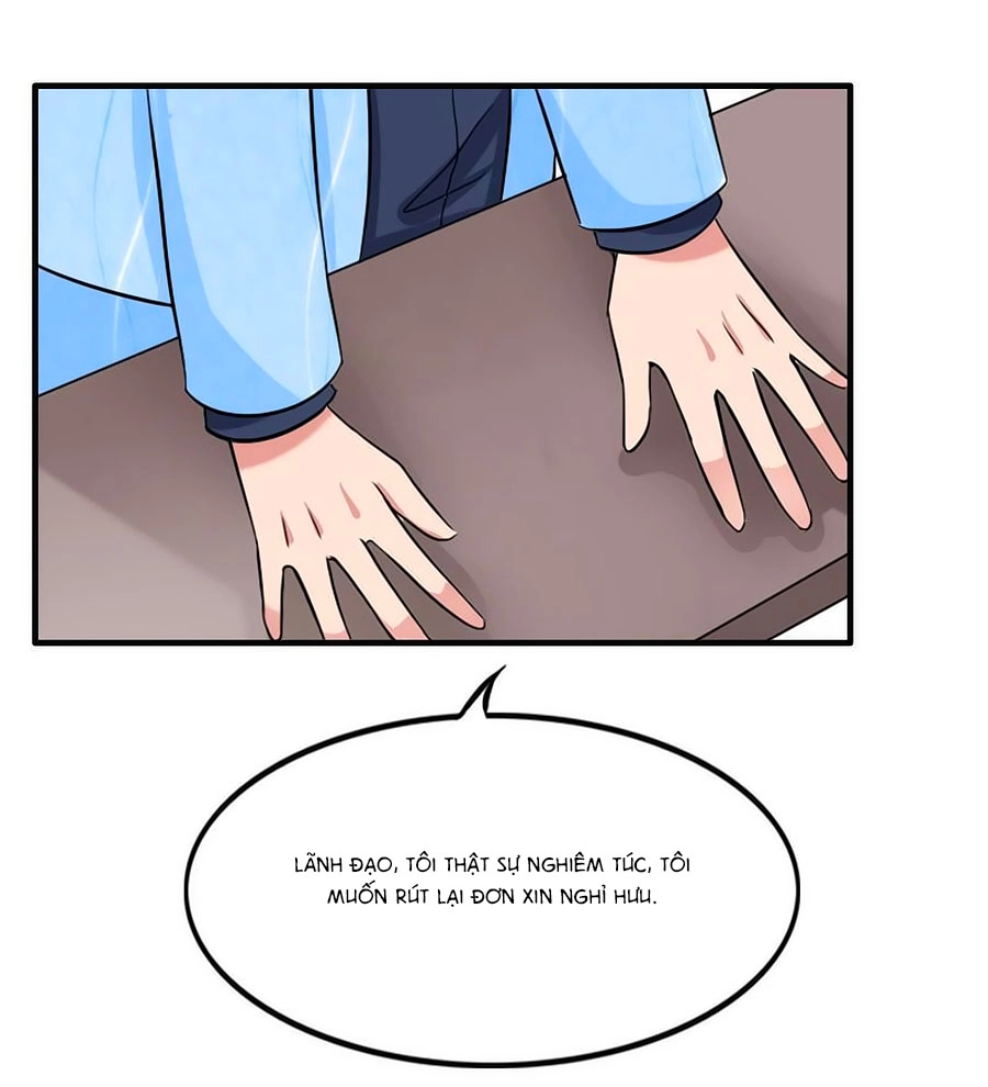 Số Hiệu 1314 Chapter 10 - 55