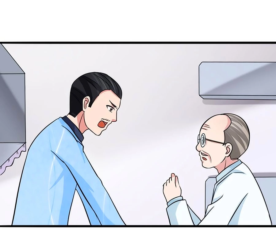 Số Hiệu 1314 Chapter 10 - 56