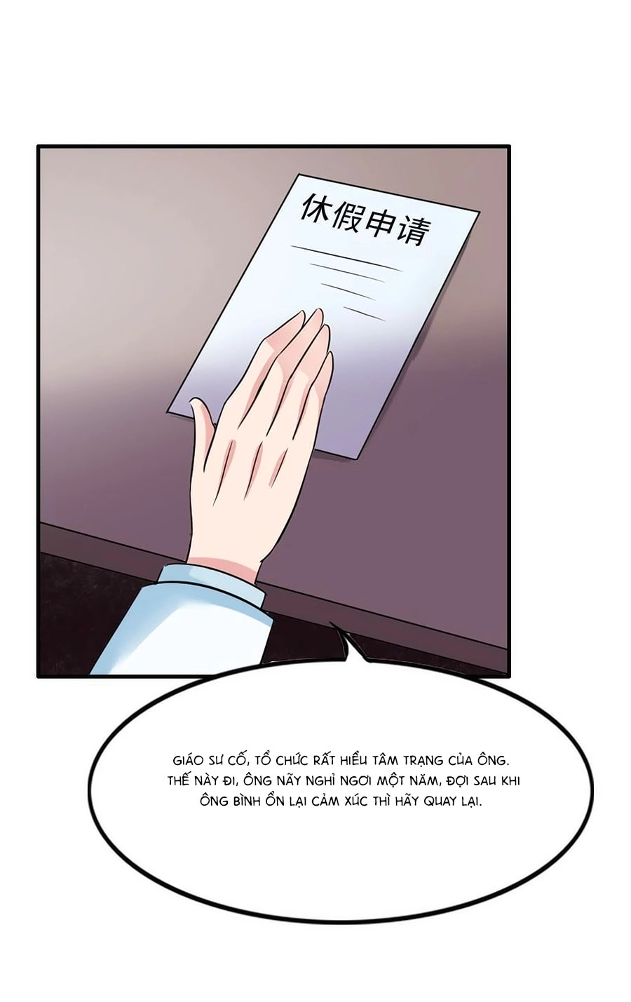 Số Hiệu 1314 Chapter 10 - 58