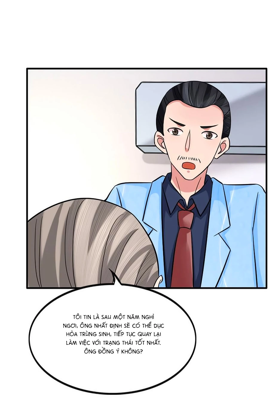 Số Hiệu 1314 Chapter 10 - 59