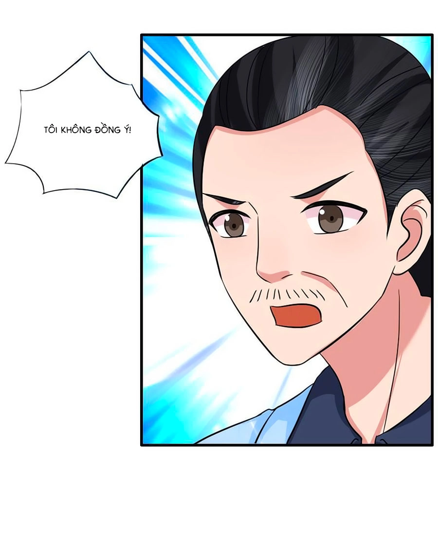 Số Hiệu 1314 Chapter 10 - 60