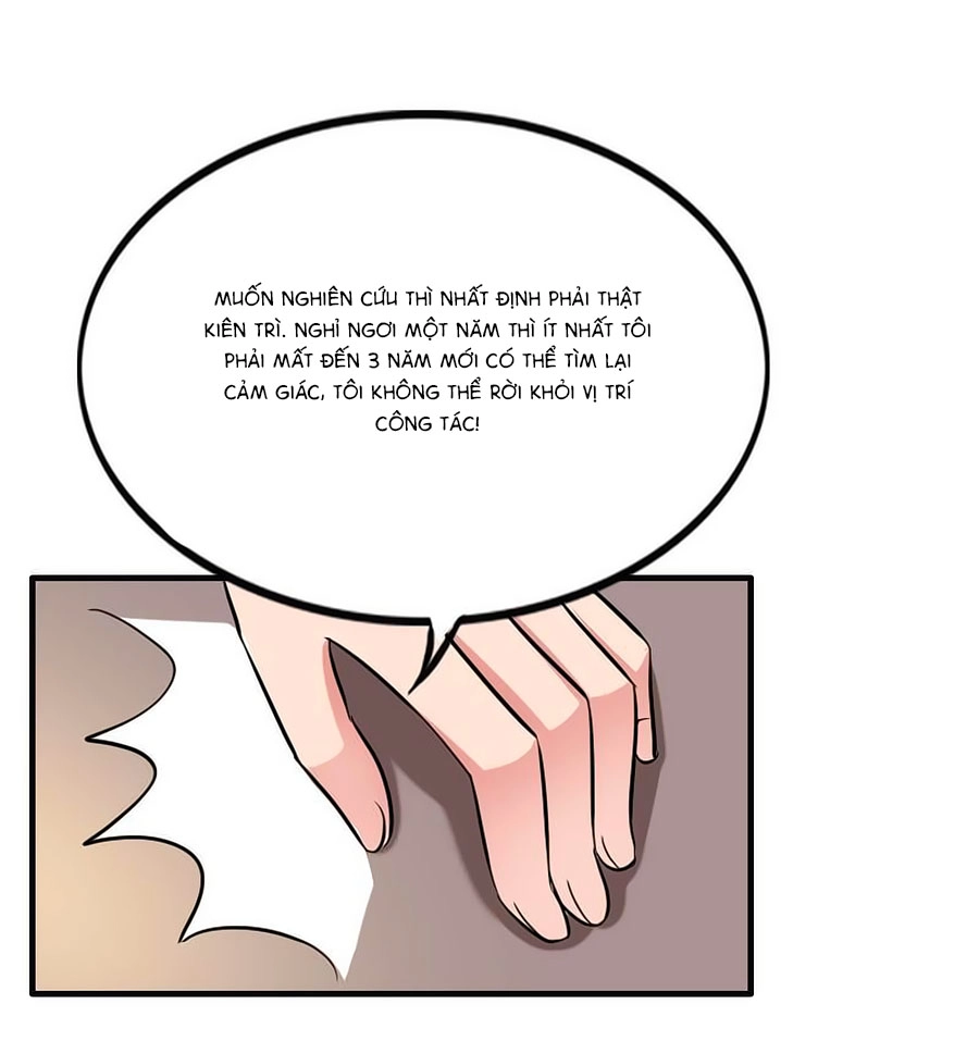 Số Hiệu 1314 Chapter 10 - 61