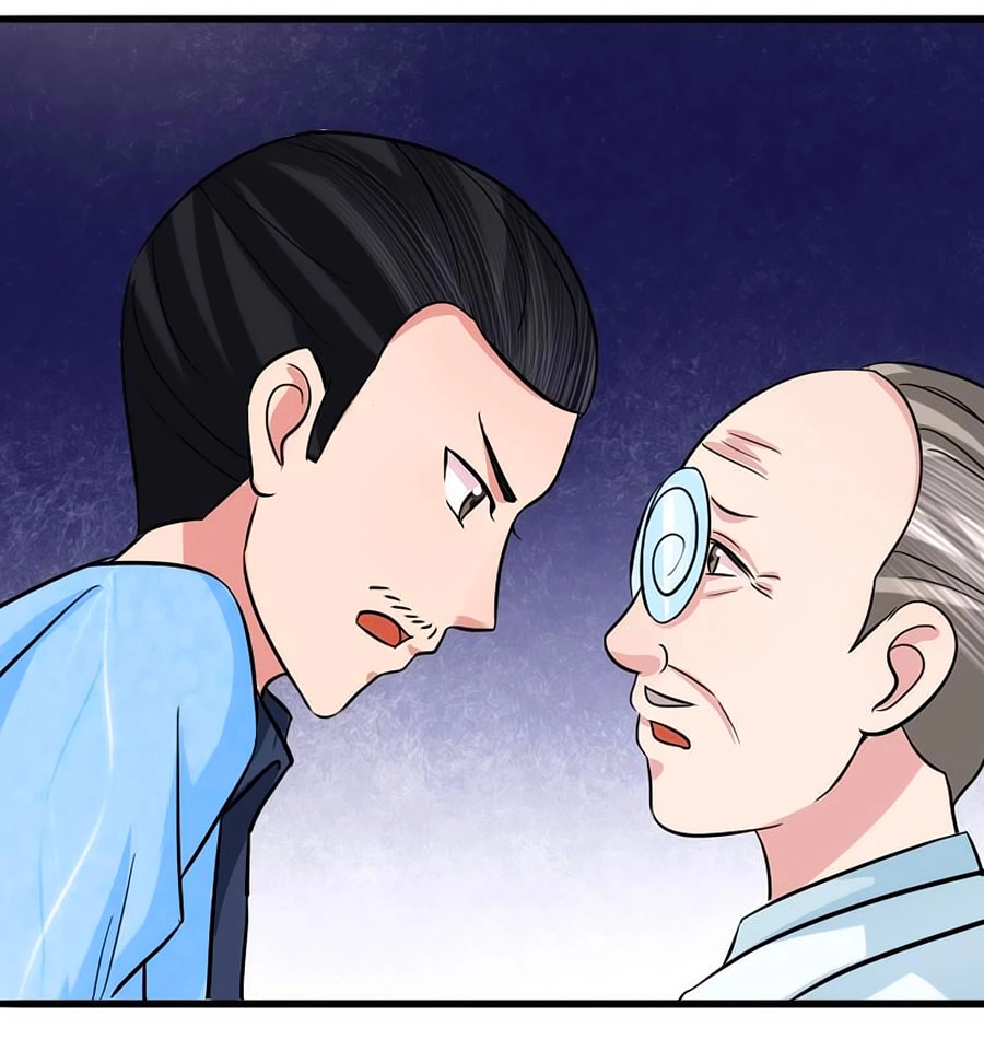 Số Hiệu 1314 Chapter 10 - 62