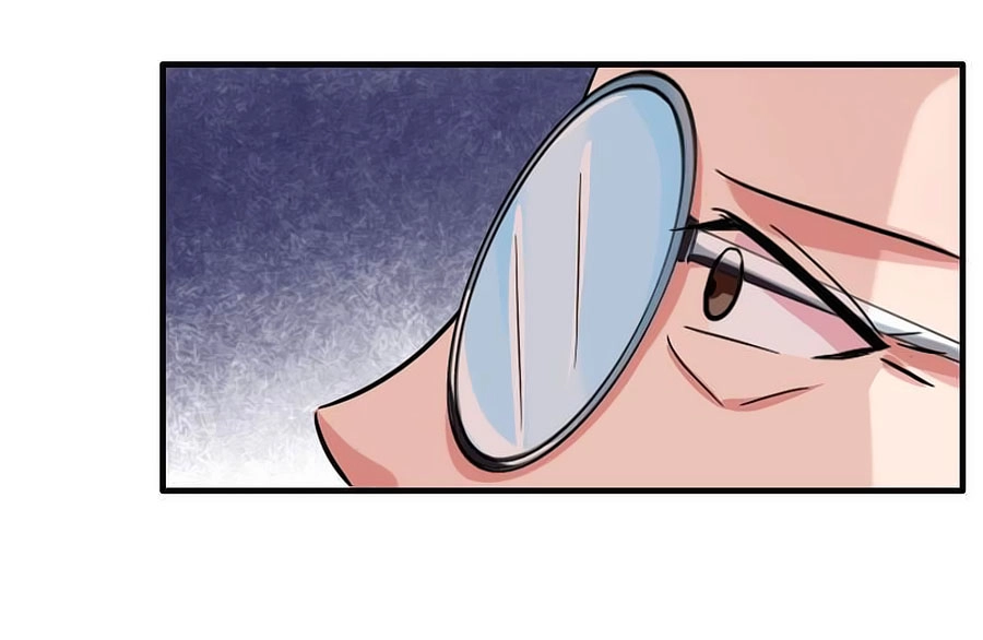 Số Hiệu 1314 Chapter 10 - 63