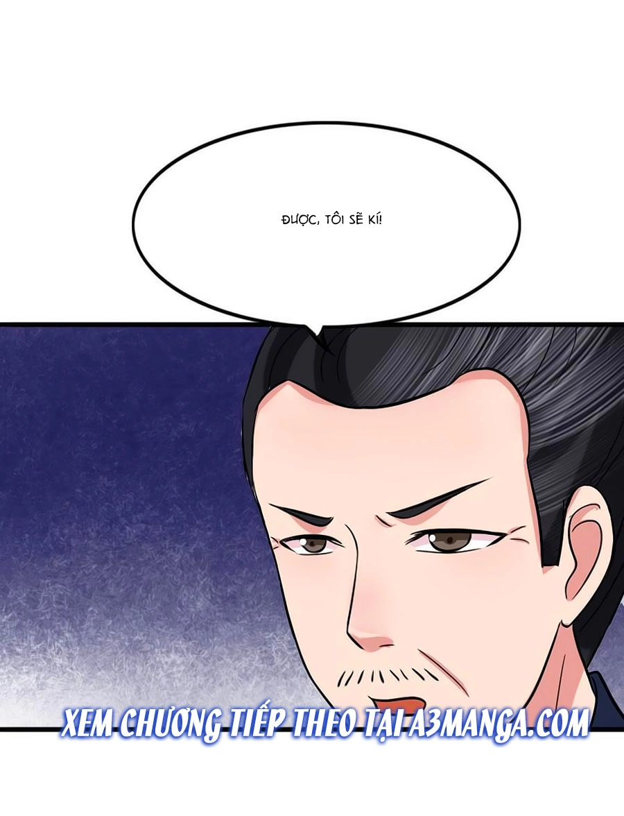 Số Hiệu 1314 Chapter 10 - 68