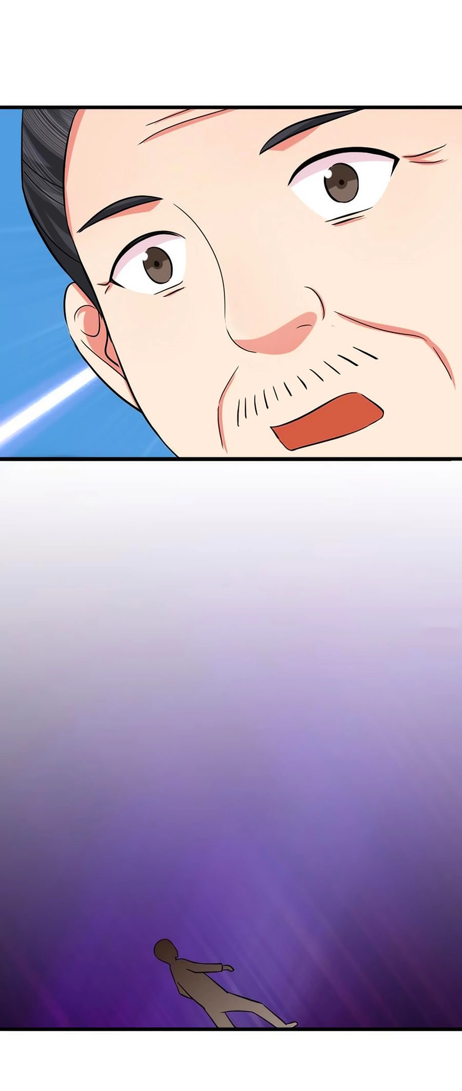 Số Hiệu 1314 Chapter 11 - 10