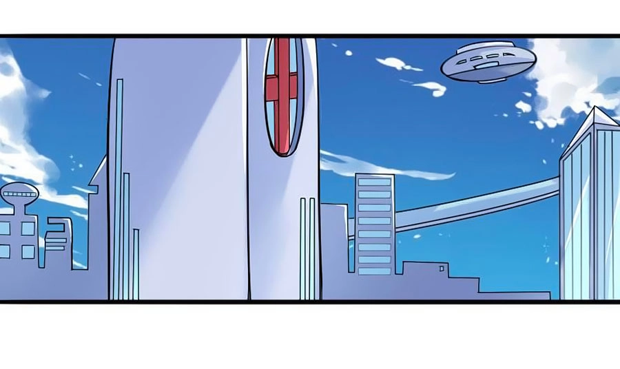 Số Hiệu 1314 Chapter 11 - 11