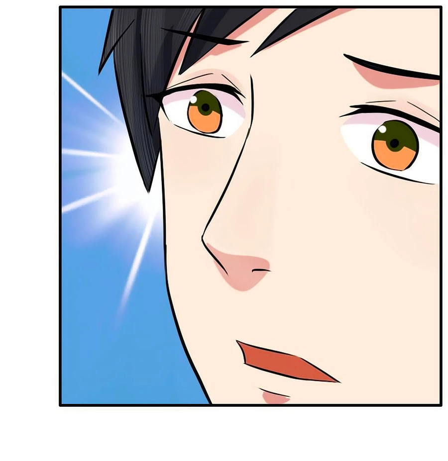 Số Hiệu 1314 Chapter 11 - 51