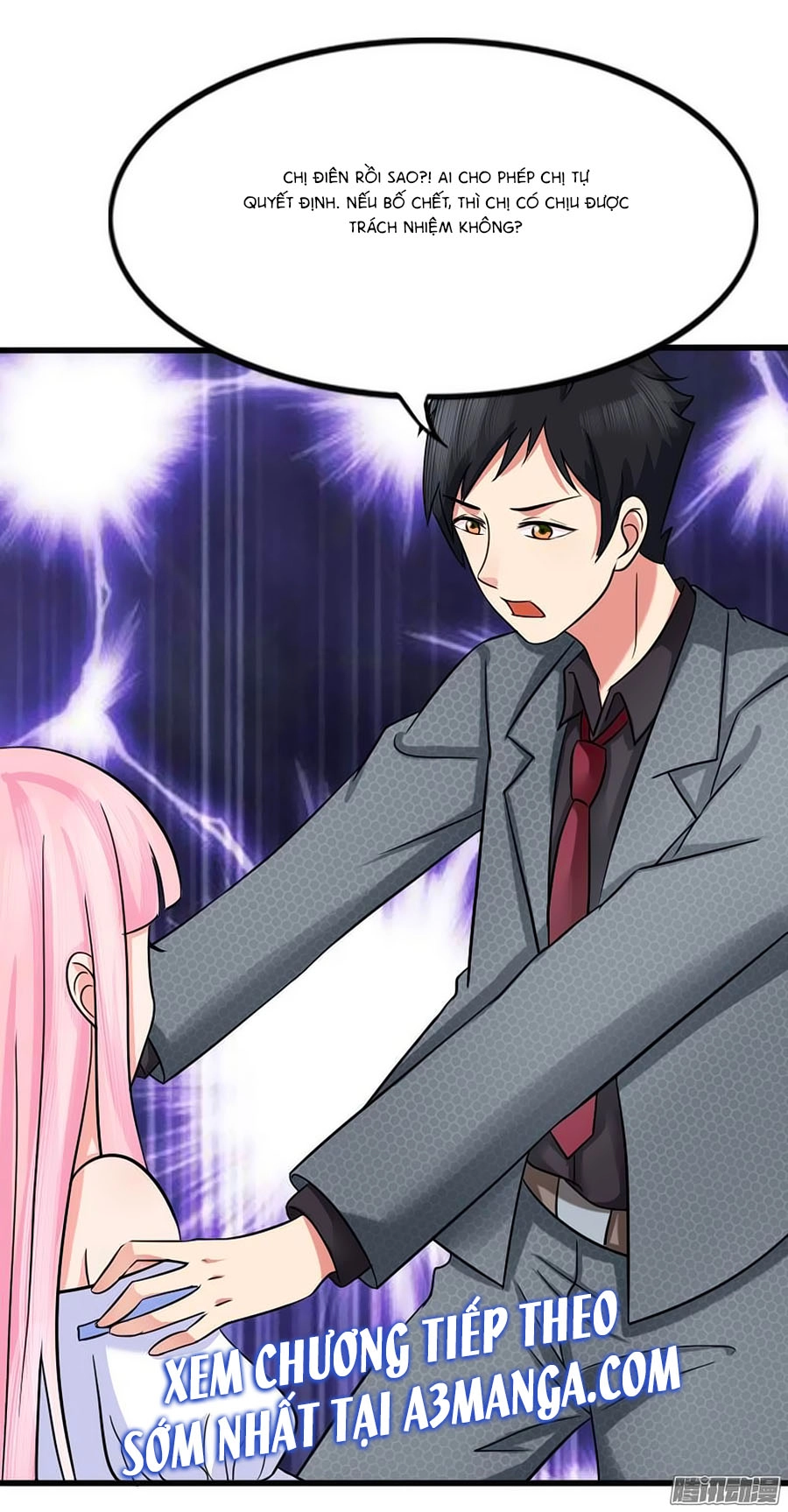 Số Hiệu 1314 Chapter 11 - 52