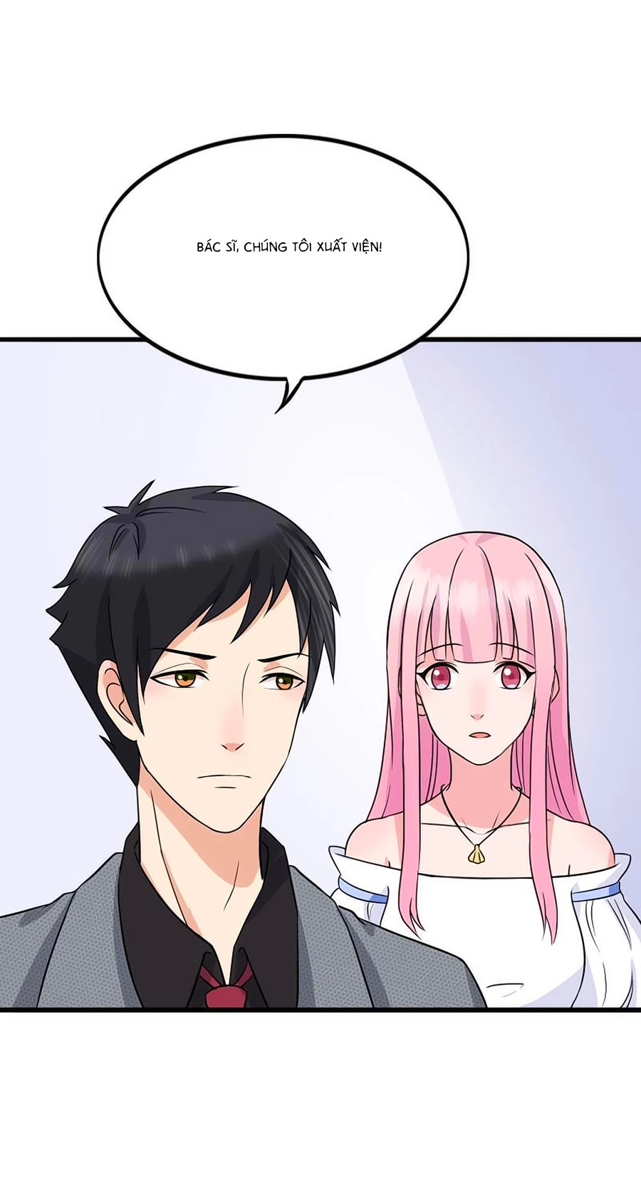 Số Hiệu 1314 Chapter 12 - 6