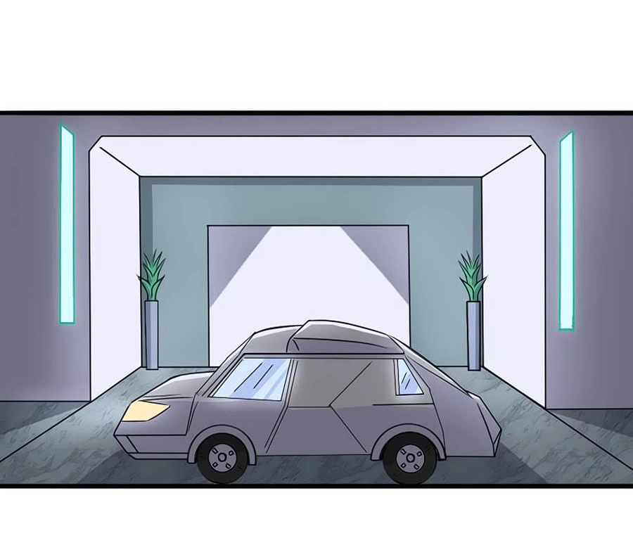 Số Hiệu 1314 Chapter 12 - 8