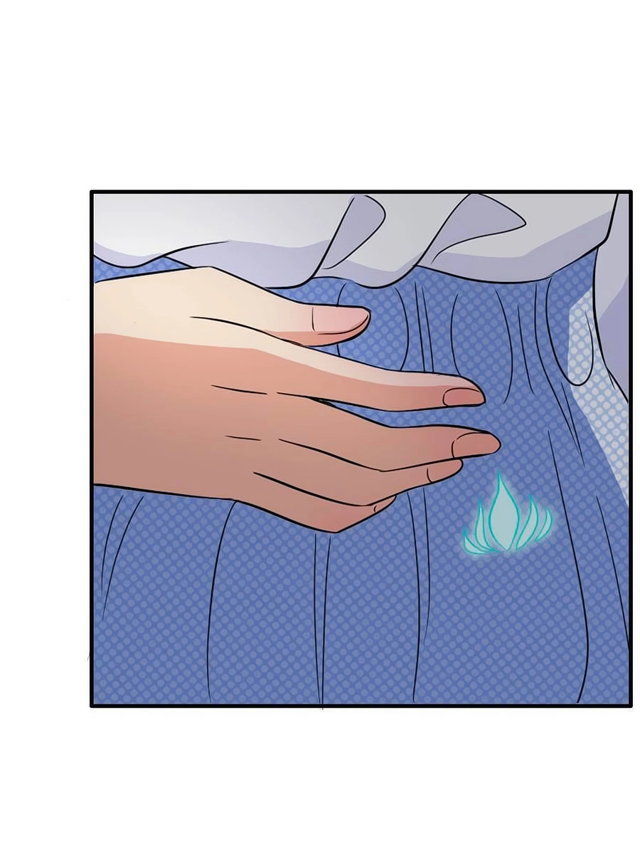 Số Hiệu 1314 Chapter 12 - 10