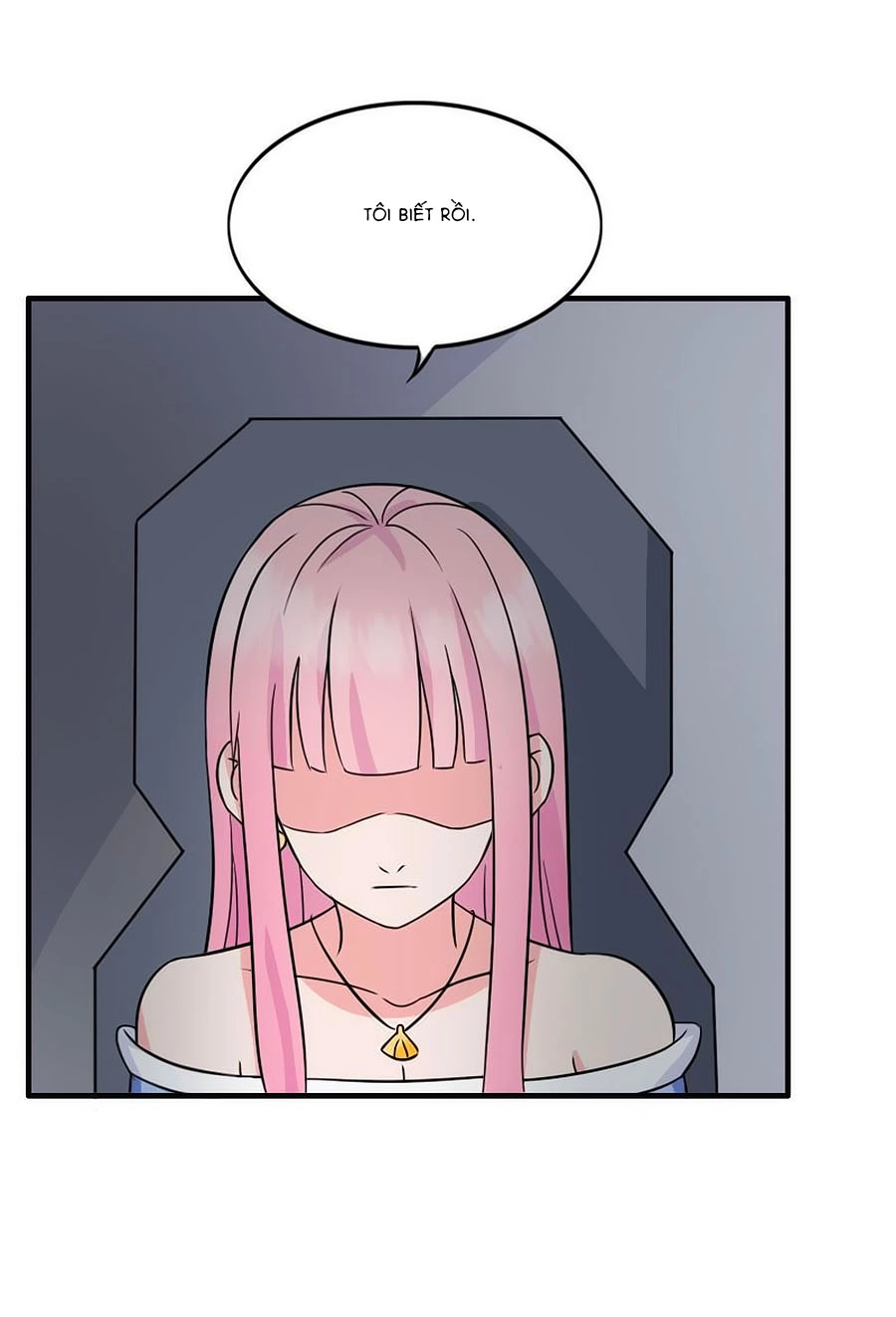 Số Hiệu 1314 Chapter 12 - 18