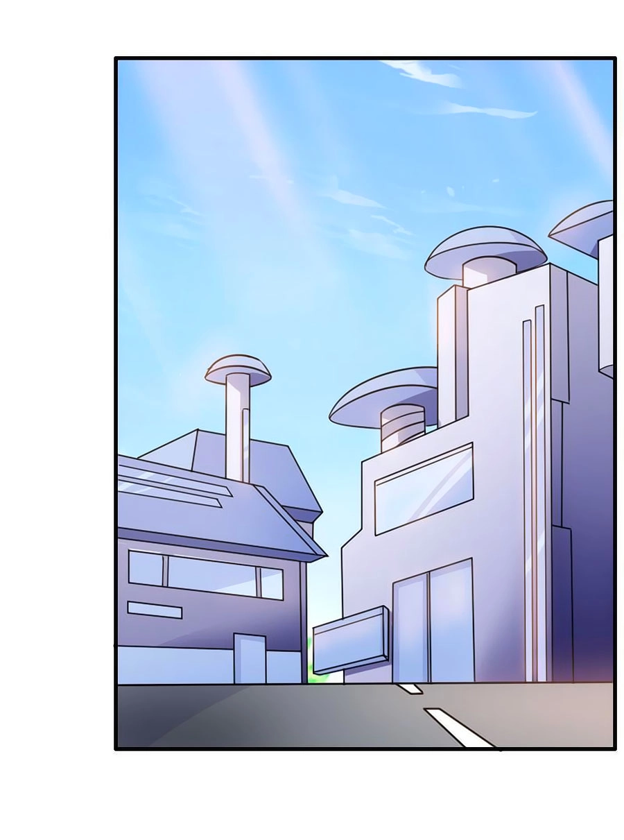 Số Hiệu 1314 Chapter 12 - 19