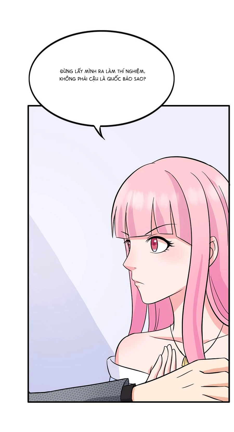 Số Hiệu 1314 Chapter 12 - 36