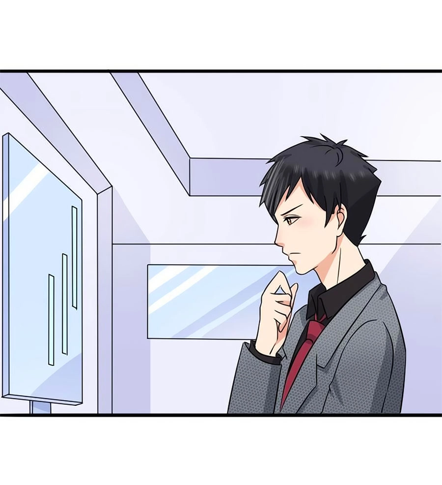 Số Hiệu 1314 Chapter 12 - 42