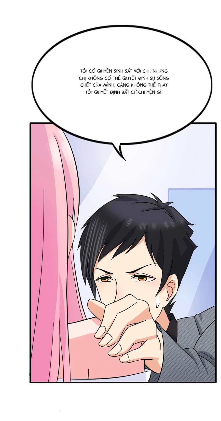 Số Hiệu 1314 Chapter 12 - 55