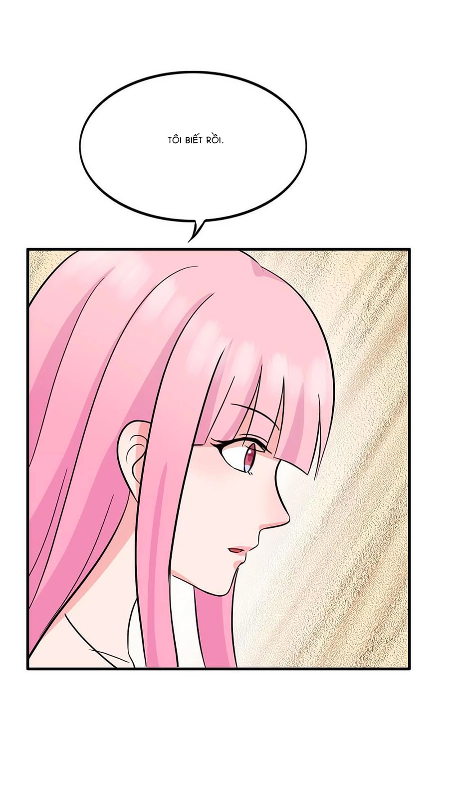 Số Hiệu 1314 Chapter 12 - 57